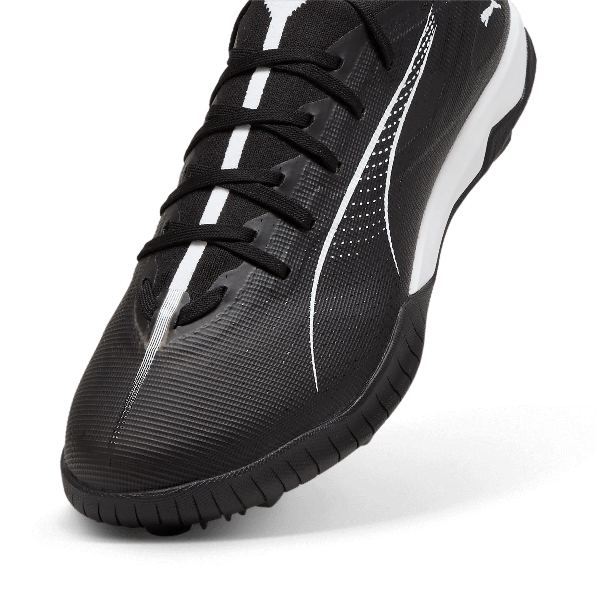 Puma Ultra 5 Match Turf - Eclipse Pack (FA24) (Detail 1)