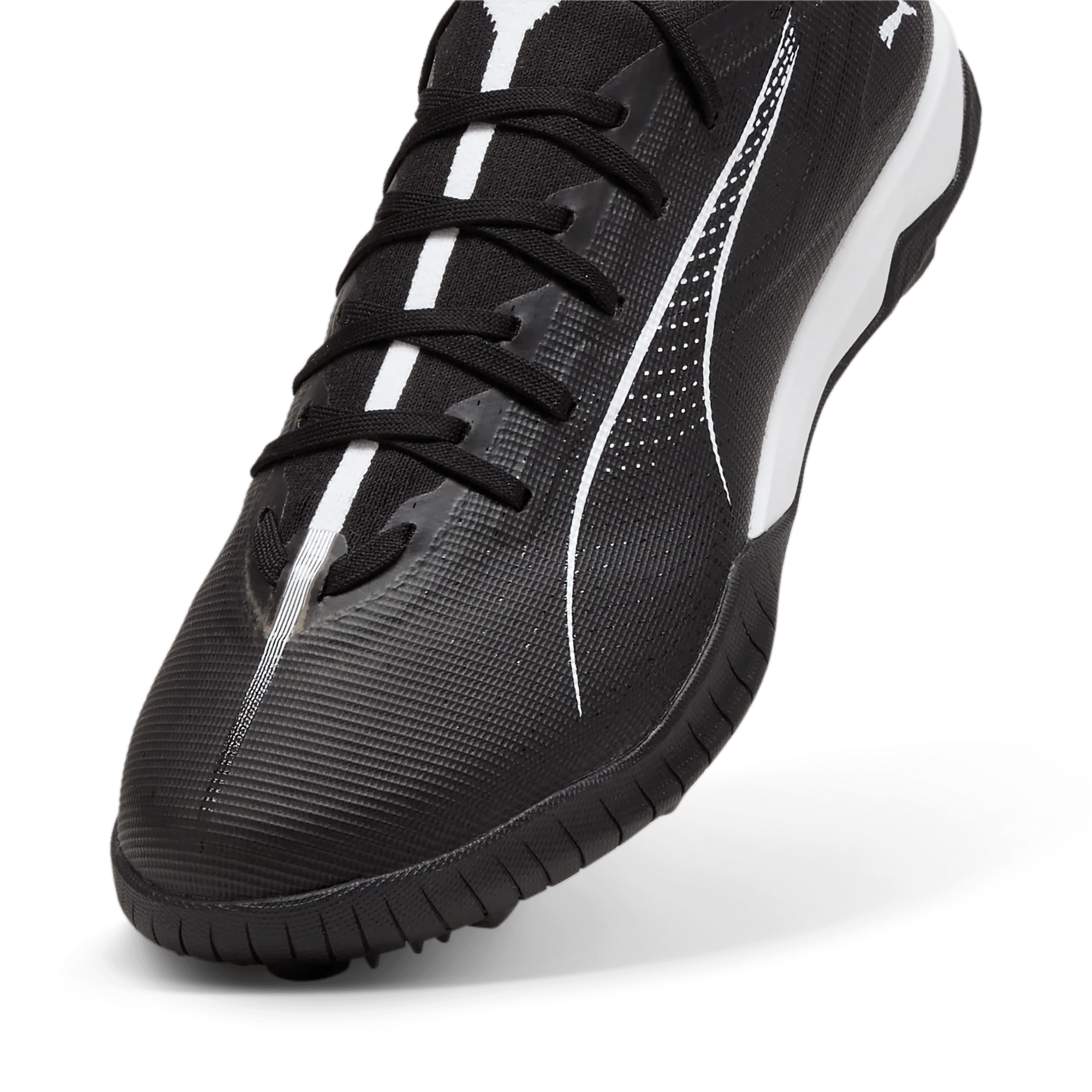 Puma Ultra 5 Match Turf - Eclipse Pack (FA24) (Detail 1)