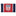 Wincraft US Soccer Deluxe Flag 3x5