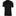 Nike 2021-22 Liverpool Swoosh Club Tee - Black-Red