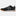 New Balance 442 V2 Team Indoor 2E Wide - Black-White