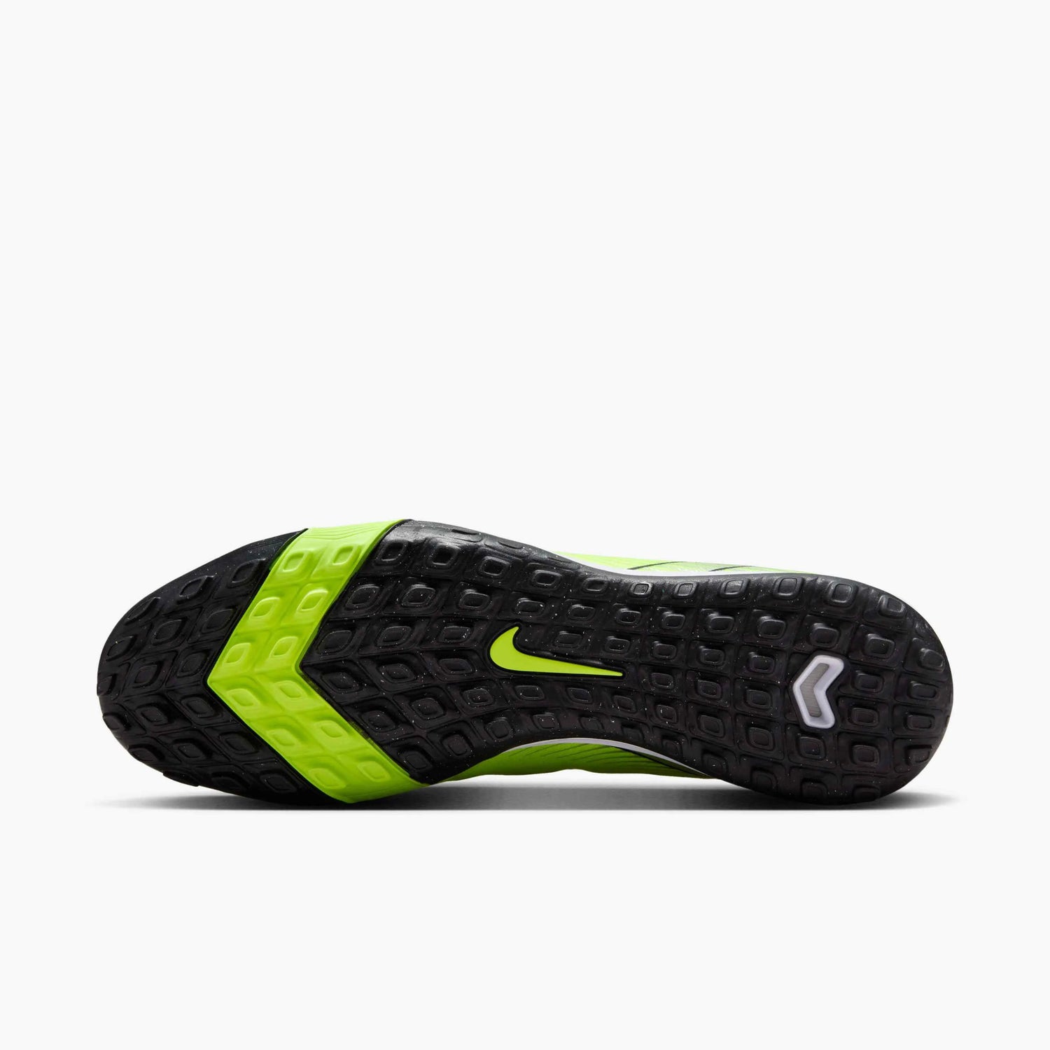 Nike Zoom Vapor 16 Pro Turf -  Mad Voltage Pack (HO24)