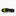 Nike Zoom Vapor 16 Pro Turf -  Mad Voltage Pack (HO24)