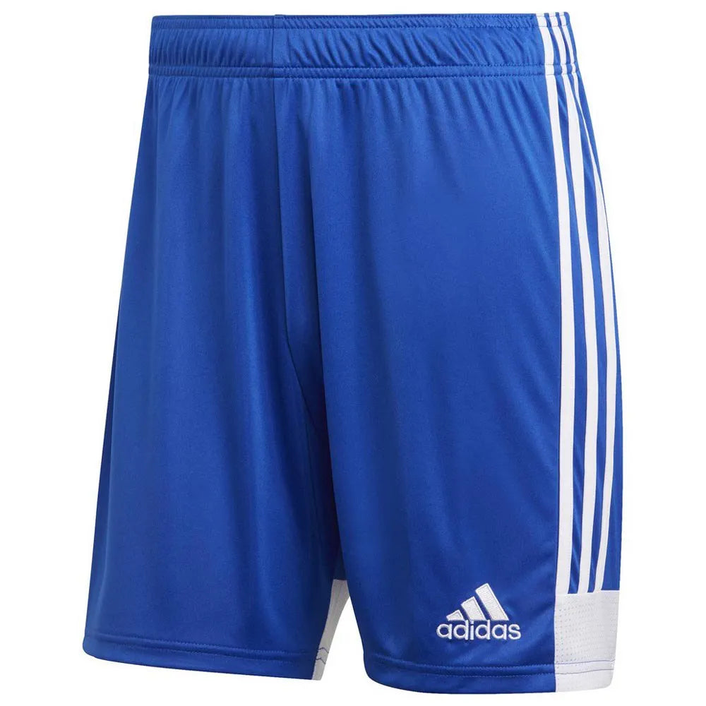 Blue/White