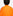 Nike 2022 FC Barcelona Youth Academy Repel AWF Jacket - Orange-Red-Royal