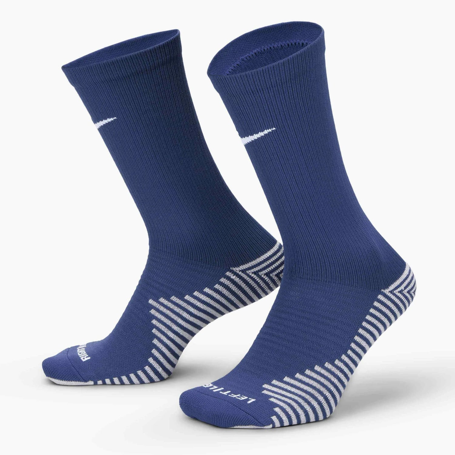 Nike team socks shop