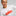 Puma 2022-23 Switzerland Away Jersey White-Red