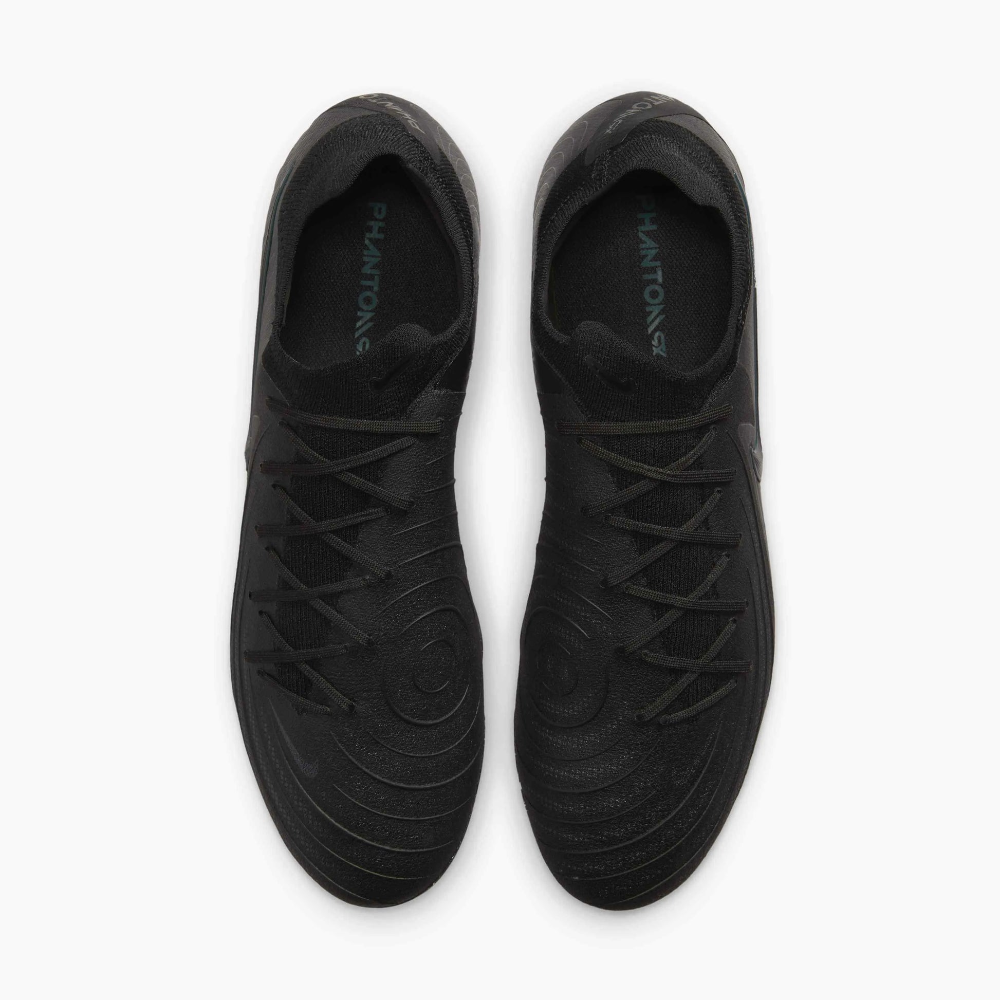 Nike Phantom GX II Pro FG - Shadow Pack (FA24) (Pair - Top)
