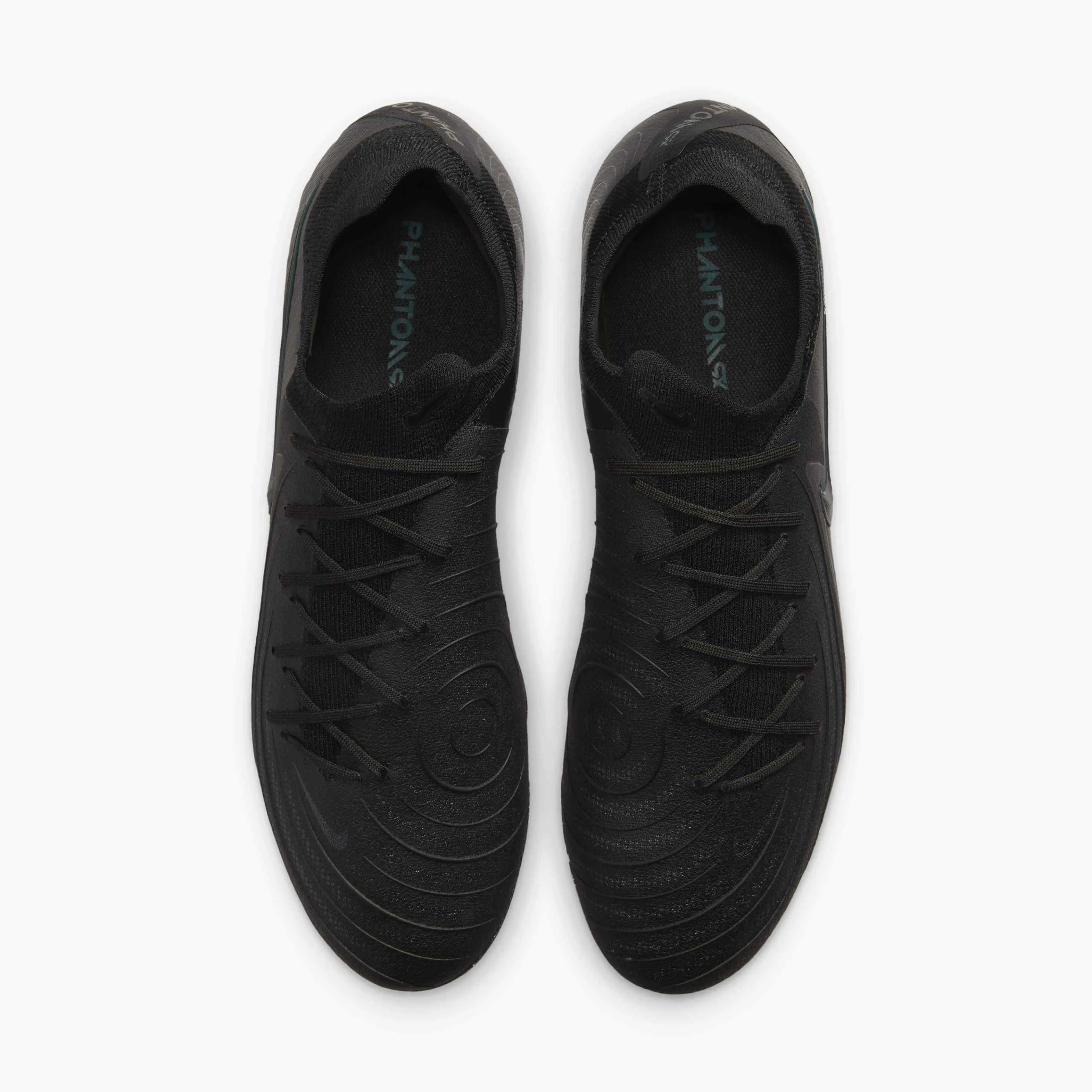 Nike Phantom GX II Pro FG - Shadow Pack (FA24) (Pair - Top)