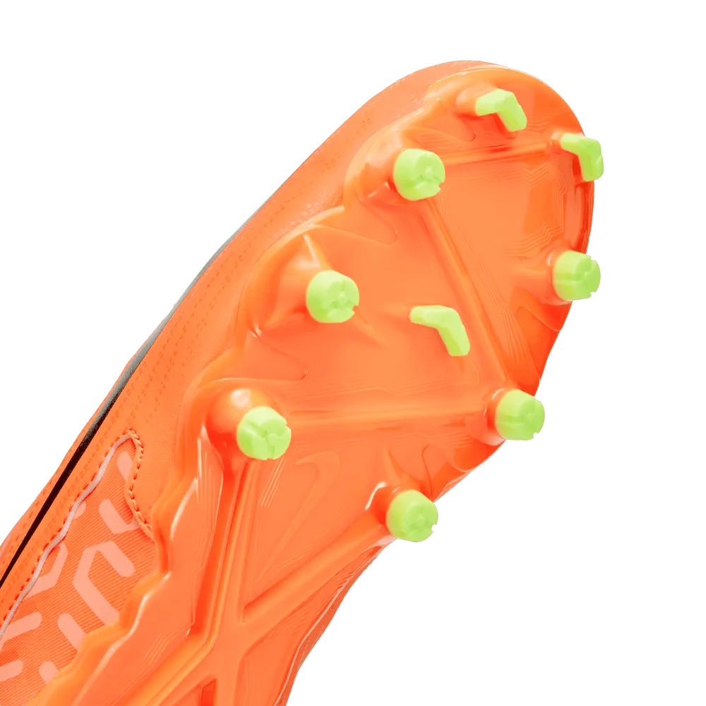 Nike Jr Phantom GX Academy WC FG-MG -United Pack (FA23) (Detail 1)