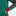 adidas 2023-24 Mexico Women's DNA Track Top Jacket