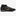 Nike Mercurial Superfly 8 Academy Turf - Black-Gold-Silver