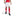 adidas 2024-25 Arsenal Men's Authentic Home Shorts