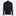 adidas Men's Tiro Pride Jacket