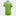 adidas 2020-21 Seattle Sounders Home Jersey - Green
