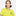 Nike 2023-24 Brazil Women's Stadium Home Jersey