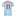 Adidas 2021-22 Manchester United Away Jersey - White-Royal