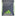adidas Burst Sackpack