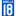 Italy 2024/25 Home Barella #18 Jersey Name Set