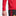 adidas 2023-24 Manchester United Men's Anthem Jacket