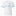 Puma 2021-22 Manchester City Youth Away Jersey - White