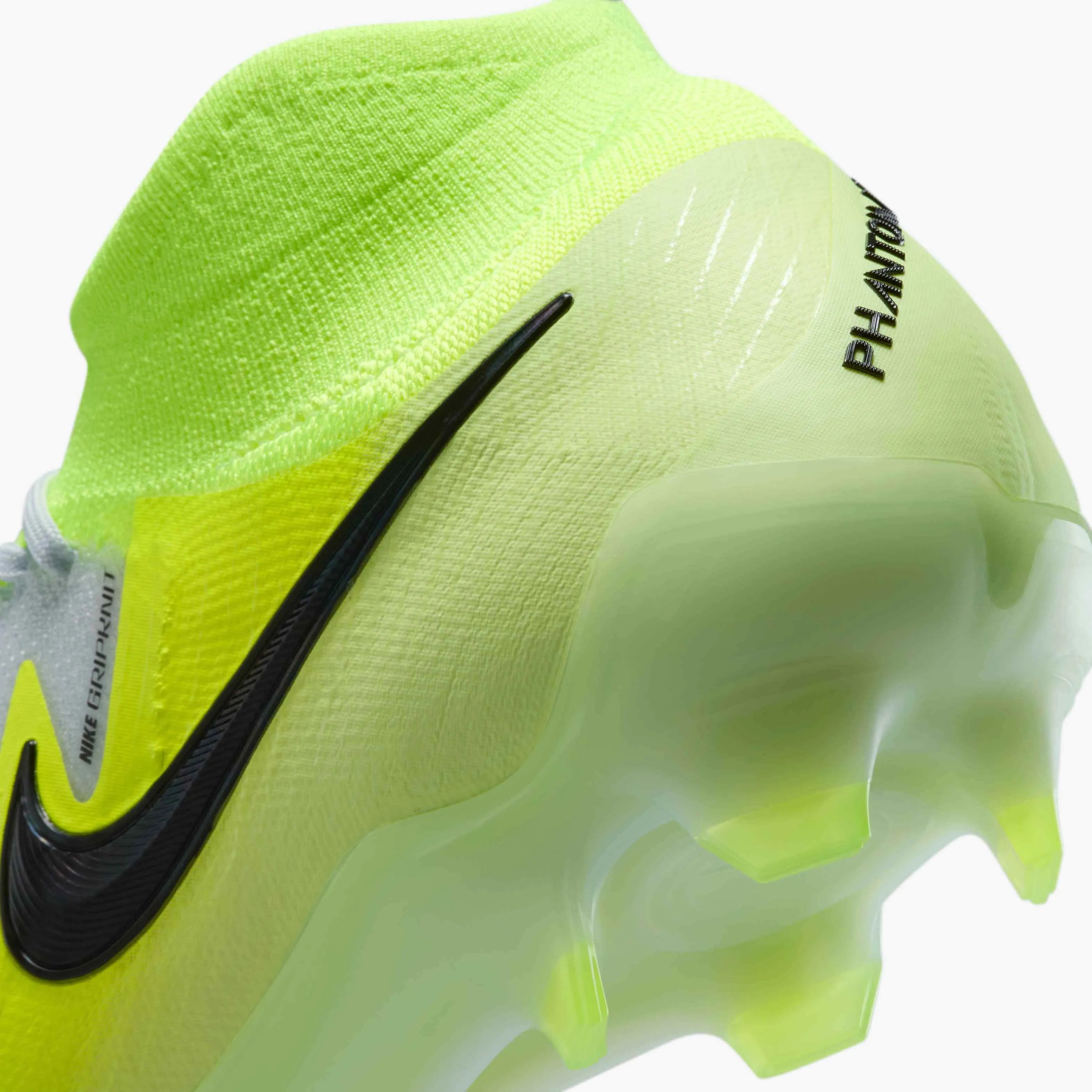 Nike Phantom Luna II Elite FG Mad Voltage Pack HO24