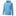 Puma 2022-23 Manchester City FtblCulture Hoody - Light Blue-White