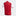 Adidas 2020-21 Arsenal YOUTH Home Jersey - Red-White