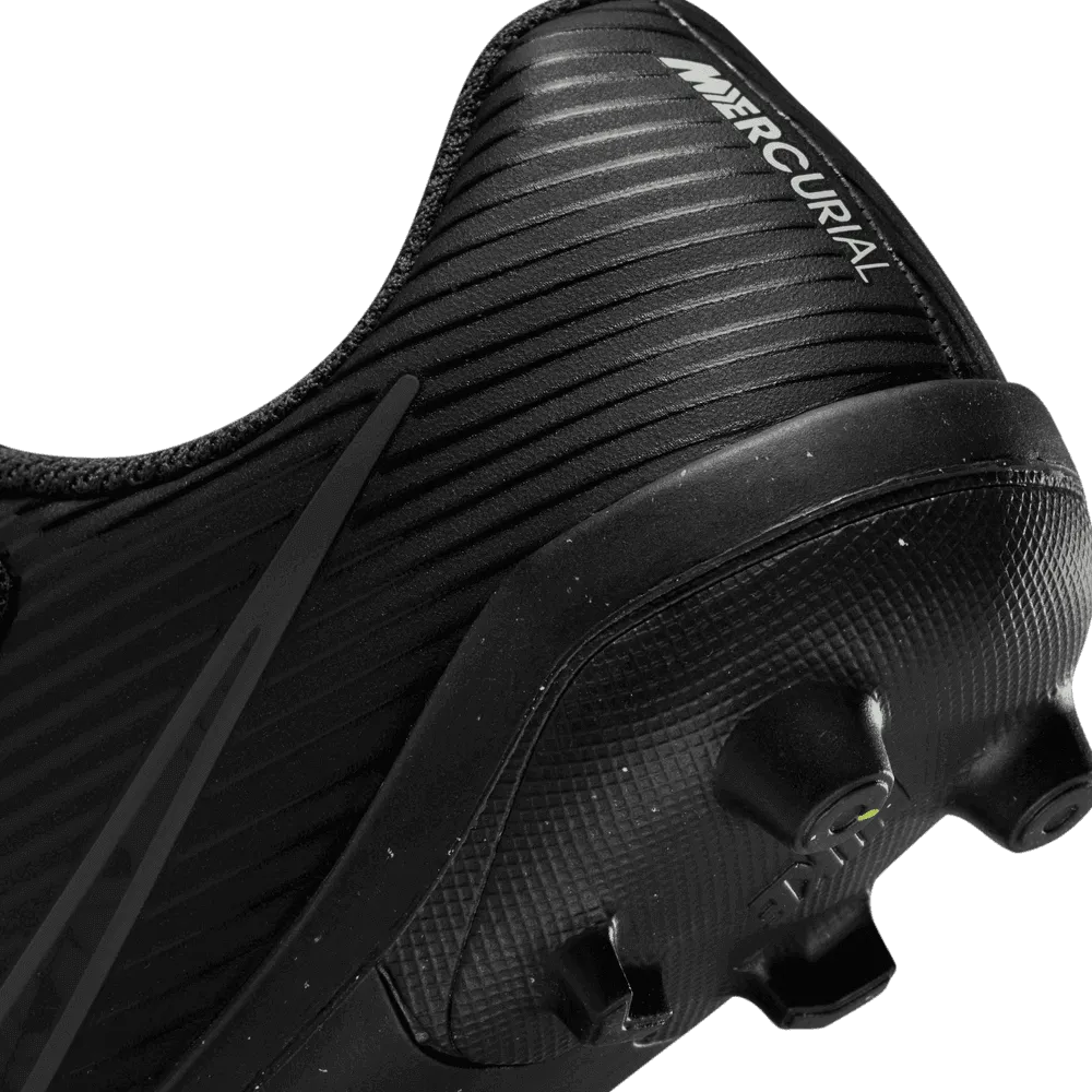 Nike Kids Vapor 15 Club MG PS (V) - Shadow Pack (FA22) (Detail 4)