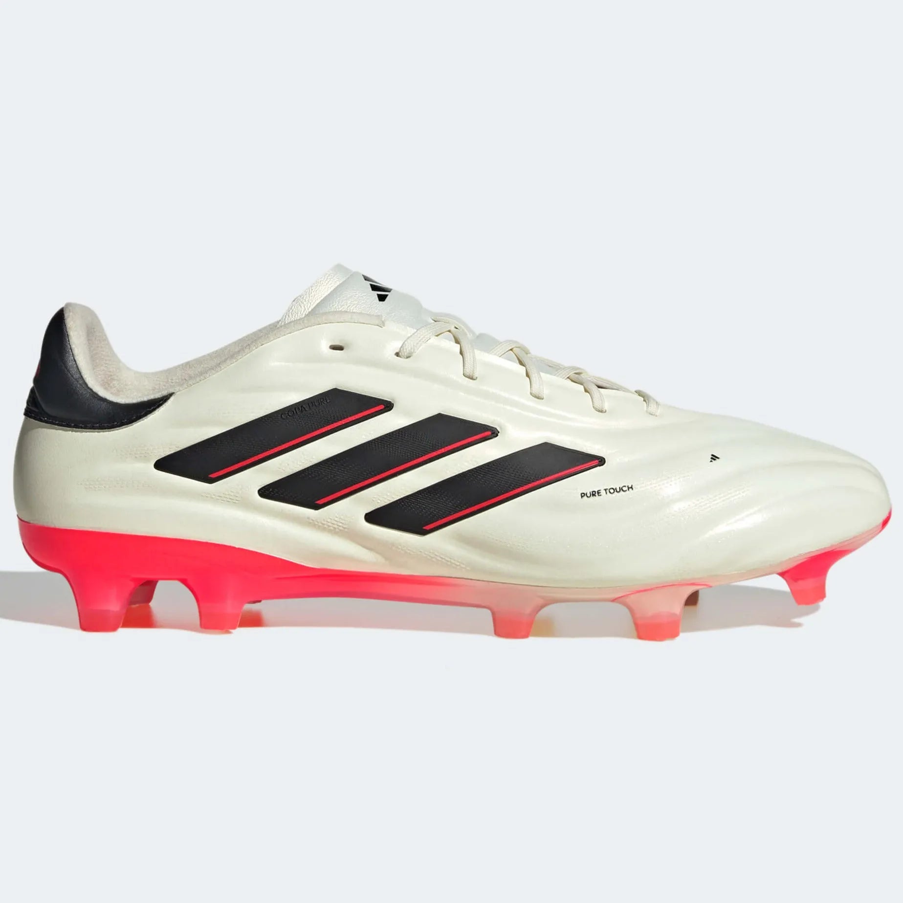 adidas Copa Pure 2 Elite FG - Solar Energy Pack (SP24) (Side 1)