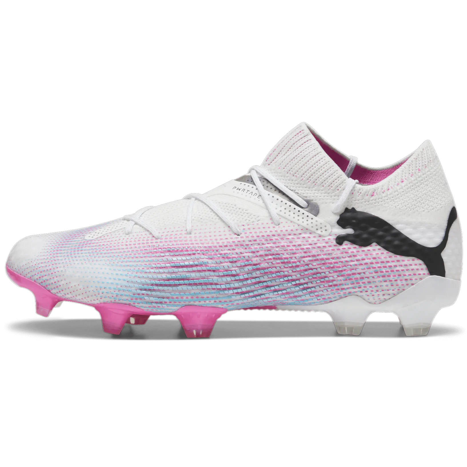 Puma Future 7 Ultimate FG-AG - Phenomenal Pack (SP24) (Side 1)