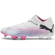 Puma Future 7 Ultimate FG-AG - Phenomenal Pack (SP24) (Side 1)