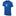 Nike 2023-24 USA Youth 4-Star Smith 11 Tee