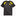 Puma 2023-24 Borussia Dortmund Men's Pre-Match Jersey