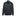 Umbro 2023-24 Guatemala Anthem Jacket - Black