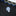 Umbro 2023-24 El Salvador Men's Stadium Third Jersey