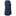Nike France 2019-20 WOMEN'S Tank Top - Blue-White