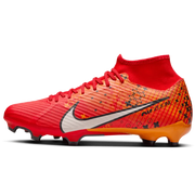 Nike Zoom Superfly 9 Academy MDS FG-MG - MDS (HO23) (Side 1)