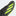 adidas X Crazyfast INJ.3 FG - Crazycharged Pack (FA23)