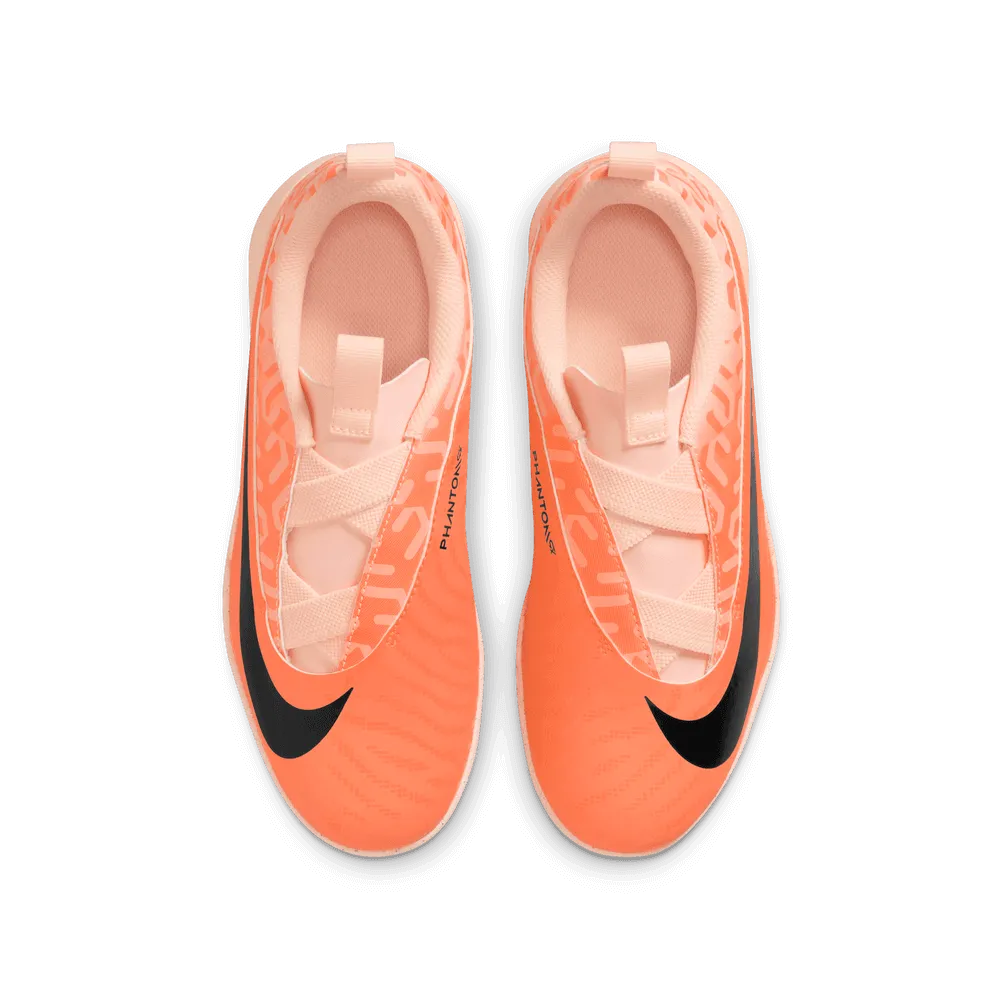 Nike Jr Phantom GX Academy WC Indoor - United Pack (FA23) (Pair - Top)