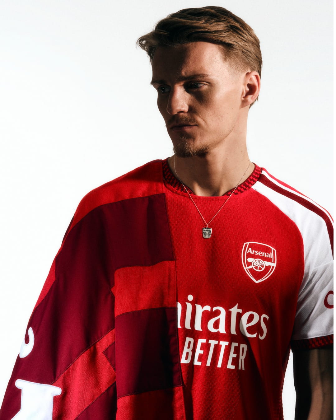 ProSoccer
