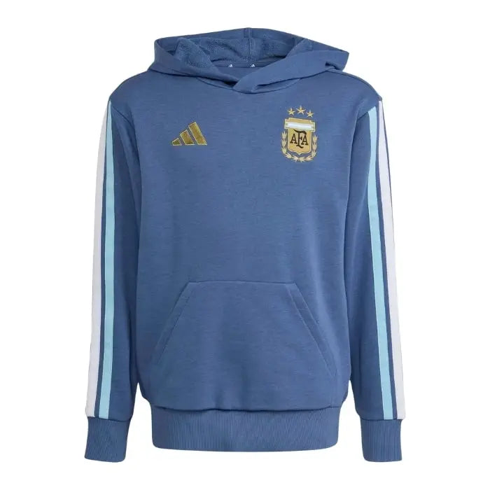 Argentina Hoodies