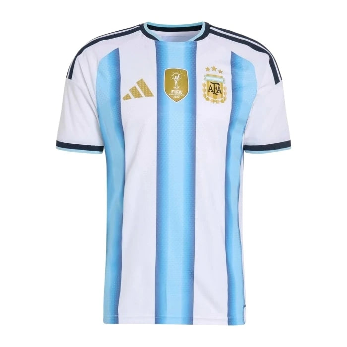 Argentina Jerseys