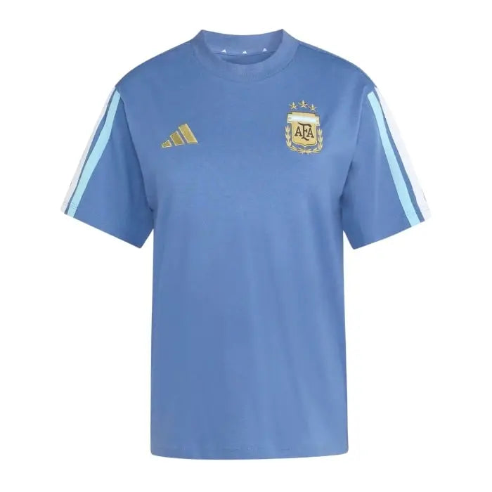 Argentina T-Shirts