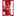 Arsenal 2025 Official Calendar