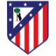 Atletico Madrid Soccer Jerseys, Apparel, & Gear