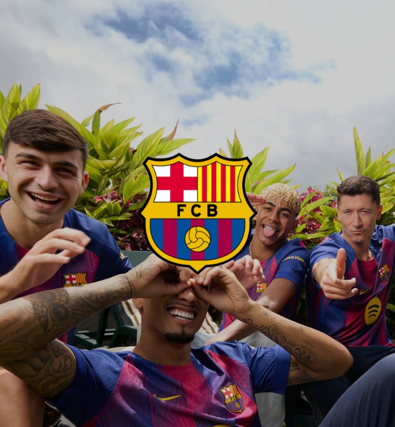ProSoccer