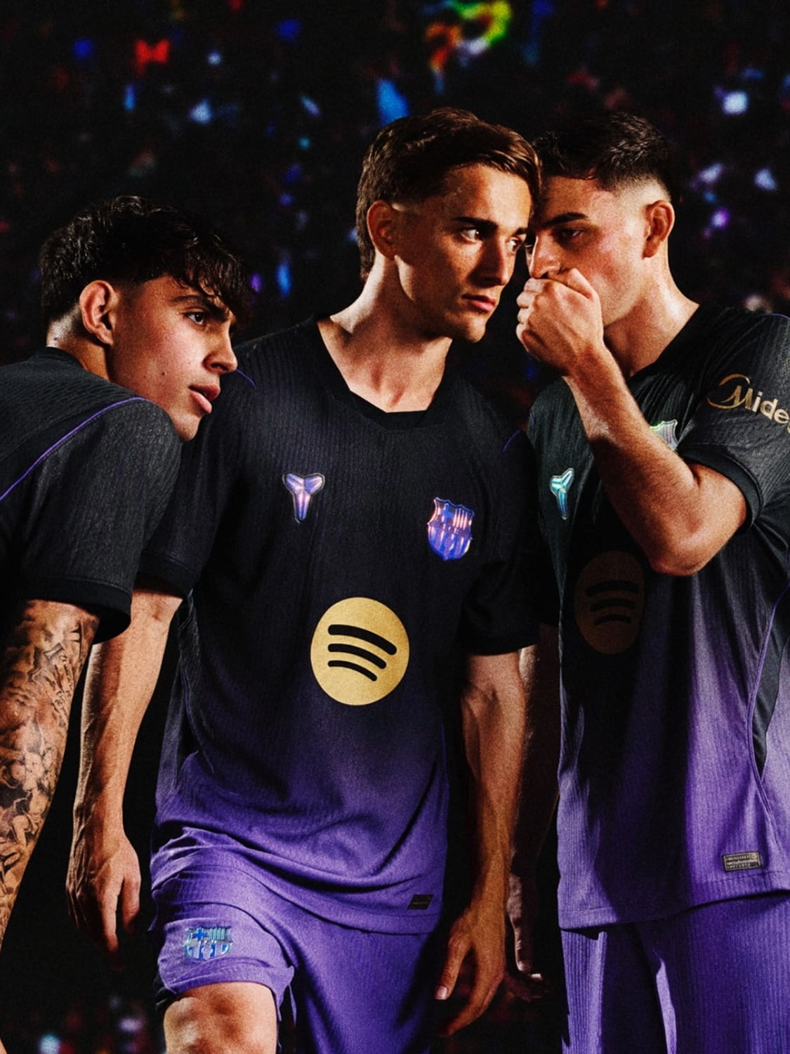 ProSoccer