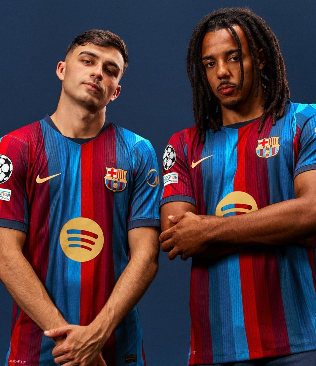 ProSoccer