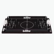 Binho Classic (Front)